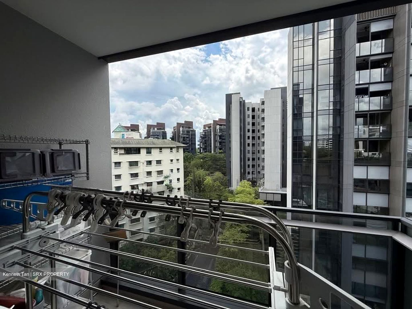 Leedon Green (D10), Condominium #592501951